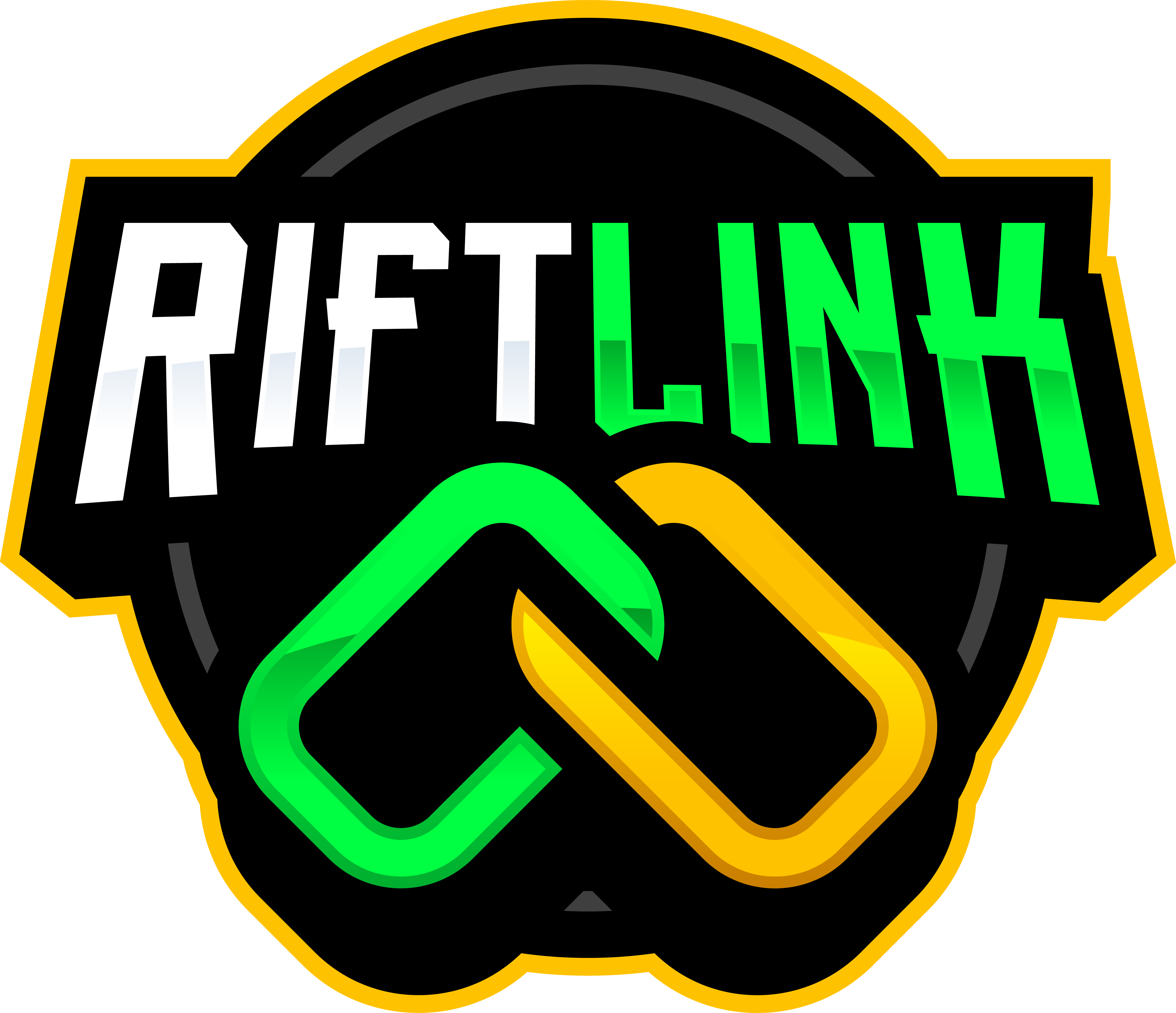 League of Legends Profile Lookup Tool - RiftLink.gg