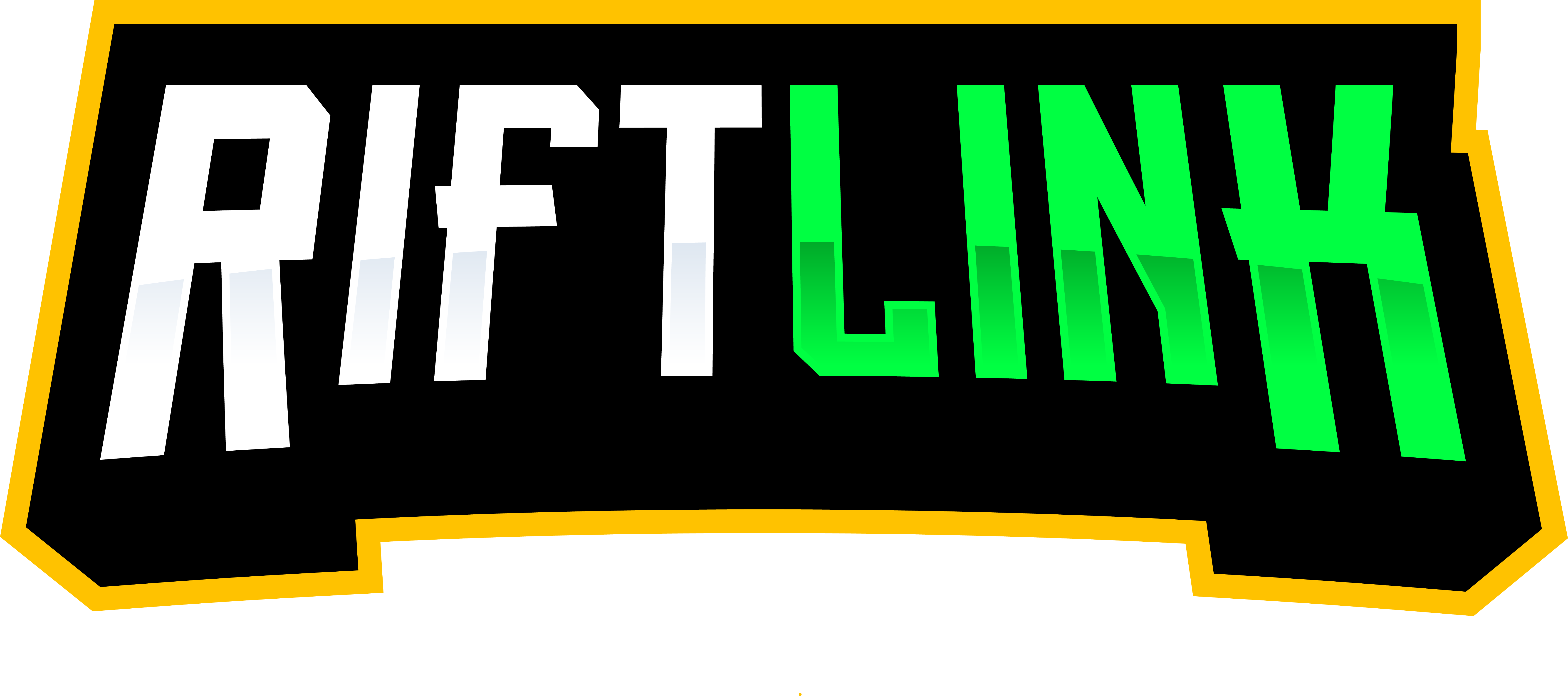 RiftLink - League of Legends profile lookup and viewer